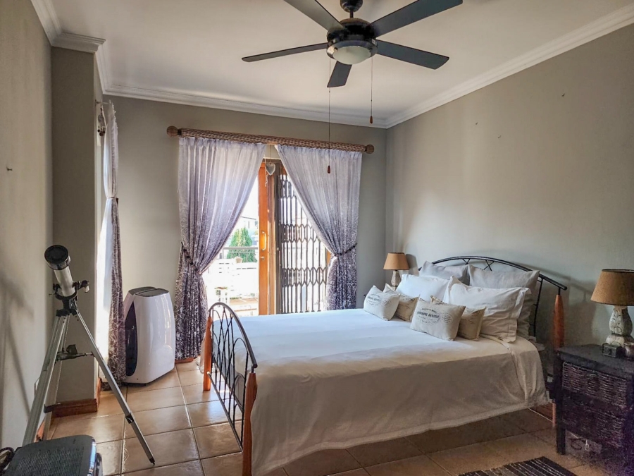 2 Bedroom Property for Sale in Melodie North West